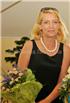 картины художник Фомина Людмила Валент ...