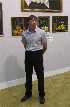 художник Селиванов Игорь Анатольевич Художники