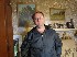 художник Малахов Алексей Николаевич Художники