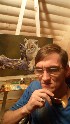 художник Чистяков Михаил Владимирович картины фото