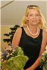художник Фомина Людмила Валентиновна Картины